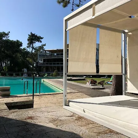 Bungalow B2 - Nature, Beach & River Ofir Exterior photo