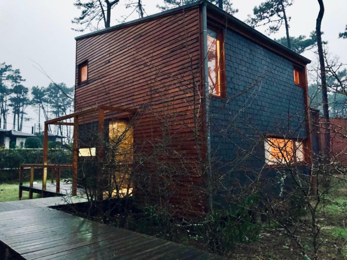 B2 - Nature, & River Holiday home
