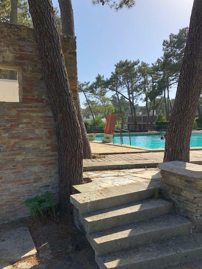 B2 - Nature, & River Holiday home