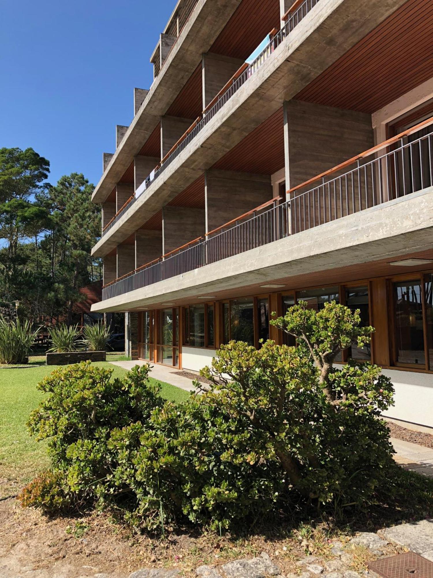 Holiday home B2 - Nature, & River Ofir