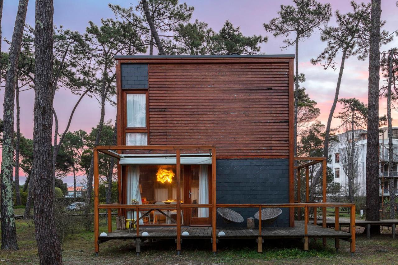 B2 - Nature, & River Holiday home