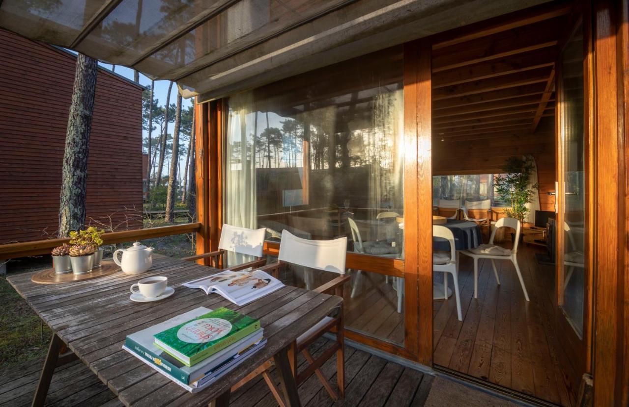 Holiday home B2 - Nature, & River *