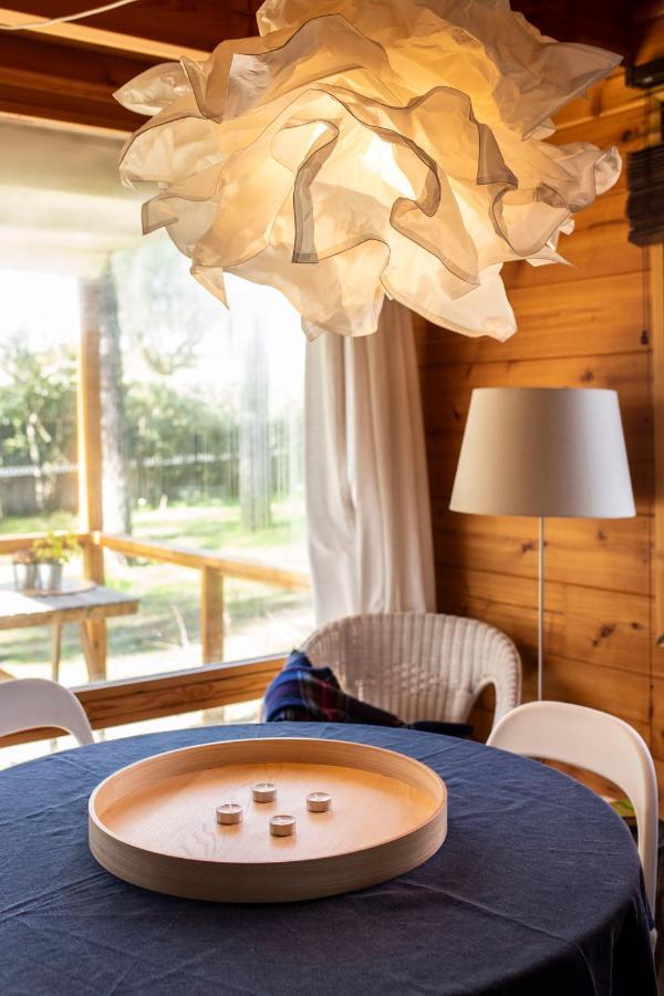 B2 - Nature, & River Holiday home